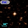 TYC 6291-773-1
