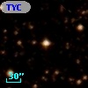 TYC 6291-918-1
