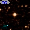 TYC 6291-1024-1
