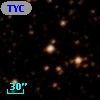 TYC 6291-1169-1