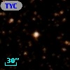 TYC 6291-1255-1