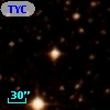 TYC 6291-2118-1