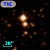 TYC 6291-2163-1