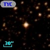 TYC 6291-2221-1