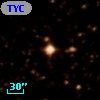 TYC 6291-2270-1
