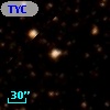 TYC 6295-586-1