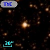 TYC 6295-631-1