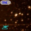 TYC 6295-993-1