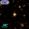 TYC 6295-1083-1