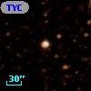 TYC 6295-1373-1