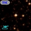 TYC 6295-1809-1