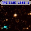 TYC 6295-1989-1