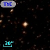 TYC 6300-2273-1