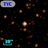 TYC 6304-40-1