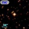 TYC 6304-72-1