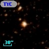 TYC 6304-123-1