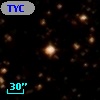 TYC 6304-156-1