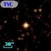 TYC 6304-559-1