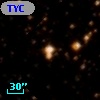 TYC 6304-639-1