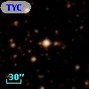 TYC 6304-683-1