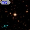 TYC 6304-697-1