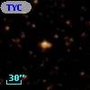 TYC 6304-777-1