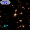 TYC 6304-794-1