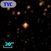 TYC 6304-1005-1