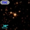 TYC 6304-1011-1