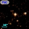 TYC 6304-1038-1