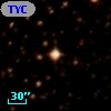 TYC 6304-1060-1