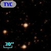 TYC 6304-1140-1
