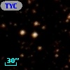 TYC 6304-1272-1