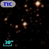 TYC 6304-1303-1