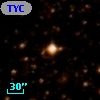TYC 6304-1386-1
