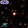 TYC 6304-1531-1
