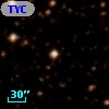 TYC 6304-1629-1