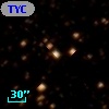 TYC 6304-1711-1