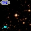 TYC 6304-1859-1
