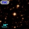 TYC 6304-1880-1