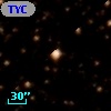 TYC 6304-1931-1