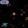 TYC 6304-2006-1