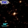 TYC 6304-2017-1