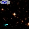 TYC 6308-791-1