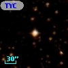 TYC 6308-989-1