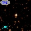 TYC 6308-1001-1