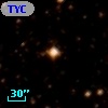 TYC 6308-1051-1