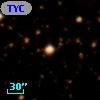 TYC 6308-1279-1