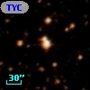 TYC 6308-1307-1