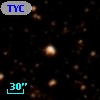 TYC 6308-1441-1